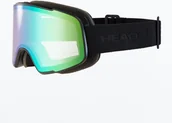 Gogle narciarskie - Head Gogle Horizon 2.0 5K Photo 391111 - miniaturka - grafika 1