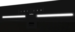 Amica OMP9554BG - Okapy kuchenne - miniaturka - grafika 5