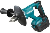 Mieszarki - Makita DUT131Z | 0088381876247 - miniaturka - grafika 1