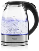 Czajniki elektryczne - Tristar WK-3377 - miniaturka - grafika 1