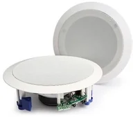 Głośniki i kolumny - Power Dynamics CSBT80 - miniaturka - grafika 1