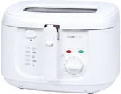 Frytkownice - Clatronic FR3771 - miniaturka - grafika 1