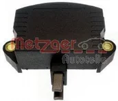 Inne akcesoria audio-wideo - Metzger rzeźnika 2390051 generator regulator 2390051 - miniaturka - grafika 1