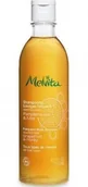 Kremy do twarzy - Melvita Szampon do włosów Grejpfrut i miód - Hair Care Shampooing Lavages Frequents - miniaturka - grafika 1
