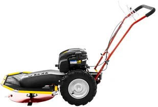 Dakr Tekton BS675EXI B&S - Kosiarki - miniaturka - grafika 5