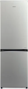 Lodówka Hitachi R-B410PRU6 INX - Lodówki - miniaturka - grafika 2