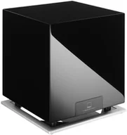 Głośniki i kolumny - Dali SUB M-10D - miniaturka - grafika 1