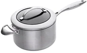 Rondle - Scanpan rondel z pokrywą CTX SP65232000 - miniaturka - grafika 1