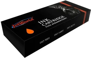 Epson T596A - Tusze oryginalne - miniaturka - grafika 2