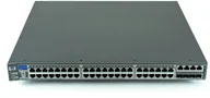 Pozostałe akcesoria sieciowe - HPE J4904A J4904A - miniaturka - grafika 1