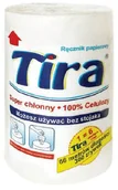 Ręczniki papierowe - Tira 300 - miniaturka - grafika 1