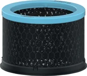 Filtry do oczyszczaczy powietrza - Leitz Wymienny węglowy filtr antyalergiczny i przeciwgrypowy Leitz TruSens Z-1000  065273 - miniaturka - grafika 1