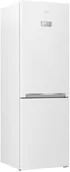 Lodówki - Beko MCNA340E20W - miniaturka - grafika 1
