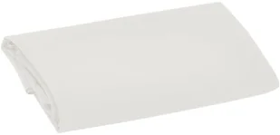 vidaXL Zamienne pokrycie parasola ogrodowego piaskowa biel 300 cm 313804 - Pozostałe meble ogrodowe - miniaturka - grafika 5