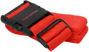 Travelite Pas do bagażu 000208-93 - Akcesoria turystyczne - miniaturka - grafika 3