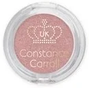 Constance Carroll Constance Carroll, Satin, cień do powiek Tiara - Cienie do powiek - miniaturka - grafika 3