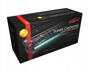 JetWorld Moduł Bębna Yellow OKI C612 zamiennik refabrykowany 46507305 JW-OD612YR - Bębny do drukarek - miniaturka - grafika 2