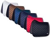 Czapraki - Fair Play Potnik HEXAGON PEARL - pony ujeżdzeniowy 12531 - miniaturka - grafika 1