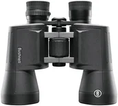 Lornetki - Bushnell PowerView 2.0 10x50 (PWV1050) - miniaturka - grafika 1