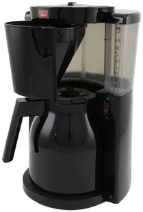 Ekspres do kawy Melitta 1011-10 - Ekspresy do kawy - miniaturka - grafika 2