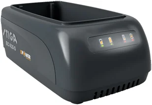 STIGA SMT 500 AE - Piły elektryczne - miniaturka - grafika 13