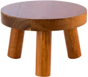 Wyposażenie lokali gastronomicznych - APS Stojak bufetowy 150 mm | Element 33255 - miniaturka - grafika 1