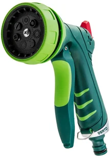 VERTO VERTO Zraszacz VERTO 15G707) - Węże ogrodowe i zraszacze - miniaturka - grafika 4
