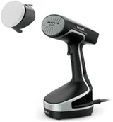 Parownice do ubrań - Tefal Access Steam Force DT8230E1 - miniaturka - grafika 1