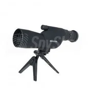 Lornetki - Focus Sport Optics Bristol 15-40X50 luneta - miniaturka - grafika 1