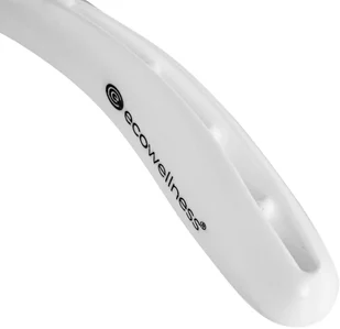 EcoWellness QM 123 - Akcesoria do masażu - miniaturka - grafika 6