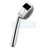 Słuchawki prysznicowe - Kludi ZENTA 6070005-00 - miniaturka - grafika 1