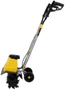 Krysiak LIDER QEG1500 - Glebogryzarki - miniaturka - grafika 4