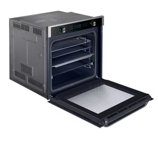 Piekarnik do zabudowy Samsung NV75J7570RS - Piekarniki do zabudowy - miniaturka - grafika 5