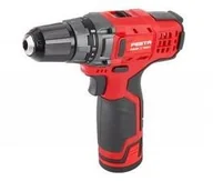 Wiertarko-wkrętarki akumulatorowe - Festa 28007 - miniaturka - grafika 1