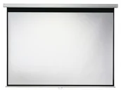 Ekrany projekcyjne - Celexon Ivolum Pull-Down 240x135 cm 3580025 - miniaturka - grafika 1