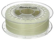 Filamenty i akcesoria do drukarek 3D - Spectrum Filament Spectrum PLA 1,75mm 1kg - Glow in the Dark SPC-11031 - miniaturka - grafika 1