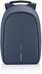 Xd Design Plecak miejski XD Design Bobby Hero Regular - navy P705.295 - Plecaki - miniaturka - grafika 3