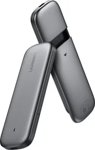 UGREEN UGREEN 60354 | - Etui na twarde dyski UGREEN UGREEN 60354 | - Etui na twarde dyski - miniaturka - grafika 3