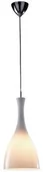 Lampy sufitowe - DAR Lighting Lampa Tone  DAR Lighting TON862 TON862 - miniaturka - grafika 1