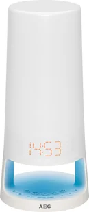 AEG MRC 4147 L - Radiobudziki - miniaturka - grafika 4