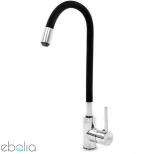 Rea Rea Clever bateria kuchenna REA-B5698 REA-B5698 - Baterie kuchenne - miniaturka - grafika 2