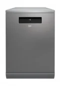 Zmywarki - Beko DEN48520X - miniaturka - grafika 1