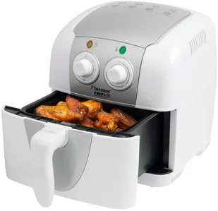 BESTRON ASF1304W - Frytkownice - miniaturka - grafika 5