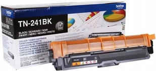 Brother Toner do HL 3140CW/3150/3170 | 2 500 str | Black ETBROTN241BK000 - Dodatki do drukarek i skanerów - miniaturka - grafika 2