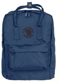 Fjällräven Re-Knken plecak unisex  16L , niebieski 23548 - Plecaki - miniaturka - grafika 3