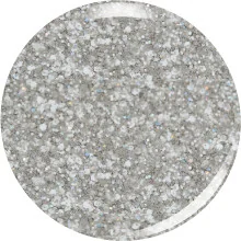 KIARA SKY KIARA SKY DIP POWDER - D501 KNIGHT D501 - Manicure tytanowy - miniaturka - grafika 2