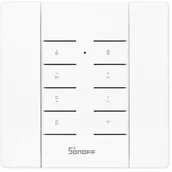 Programatory czasowe - SONOFF Pilot SONOFF RM433 - miniaturka - grafika 1