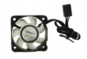 Chłodzenie procesora - Gelid FN-SX04-42 - miniaturka - grafika 1
