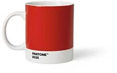 Kubki - Pantone kubek z porcelany, 375 ML 101032035 - miniaturka - grafika 1