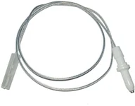 Akcesoria i części do kuchenek i piekarników - ISKROWNIK ZG2A SABAF KRÓTKI - miniaturka - grafika 1